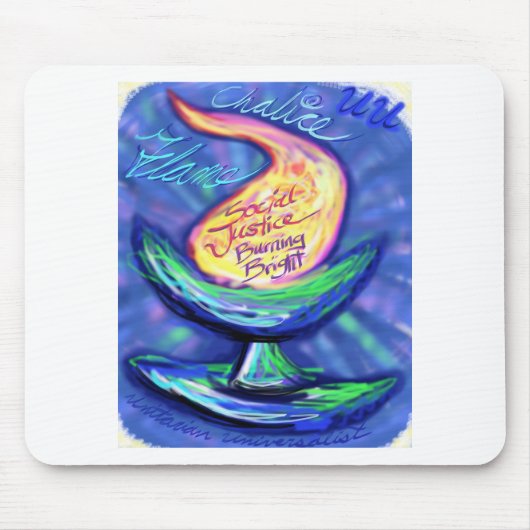 Tapis De Souris UU Chalice.jpg (Devant)