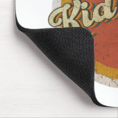 Tapis De Souris v (Coin)