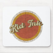 Tapis De Souris v (Devant)