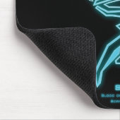 Tapis de souris v2 de paquet de Sov'i (Coin)