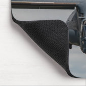 Tapis De Souris V-22 Osprey (Coin)