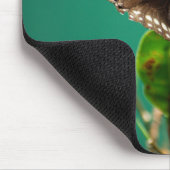 Tapis De Souris V Mousepad (Coin)