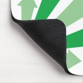 Tapis De Souris va en IRLANDE ! (Coin)