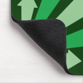 Tapis De Souris va en IRLANDE ! (Coin)
