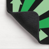 Tapis De Souris va en IRLANDE ! (Coin)