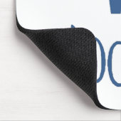 Tapis de souris  VA SOCCER (Coin)