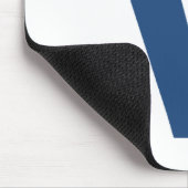 Tapis de souris  VA  VIVTOIRE (Coin)