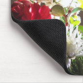 Tapis De Souris Vacances (Coin)