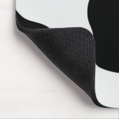 Tapis De Souris vach (Coin)