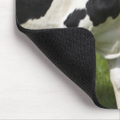 Tapis De Souris Vache frisonne (Coin)