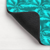 Tapis De Souris Vagues de mer... (Coin)