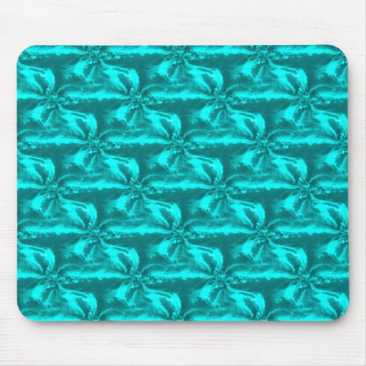 Tapis De Souris Vagues de mer... (Devant)