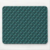 Tapis De Souris Vagues des Caraïbes..... (Devant)