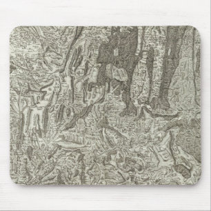 Tapis De Souris Valence