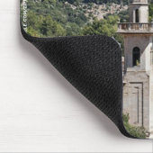 Tapis De Souris Valldemossa (Coin)