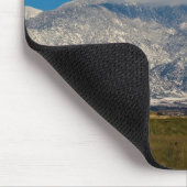 Tapis De Souris Vallée de Yucaipa (Coin)