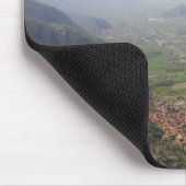 Tapis De Souris valsusa (Coin)