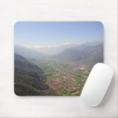 Tapis De Souris valsusa (Avec souris)