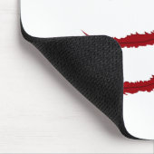 Tapis De Souris Vampirfinger (Coin)