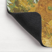 Tapis De Souris Van Gogh (Coin)