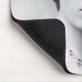 Tapis De Souris Vanessa Bell, 1902 (Coin)