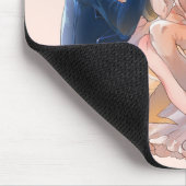 Tapis De Souris vanijeanne (Coin)