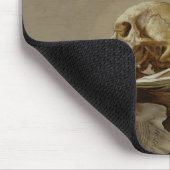 Tapis De Souris Vanitas 2 (Coin)