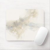 Tapis De Souris Vapeur (Avec souris)