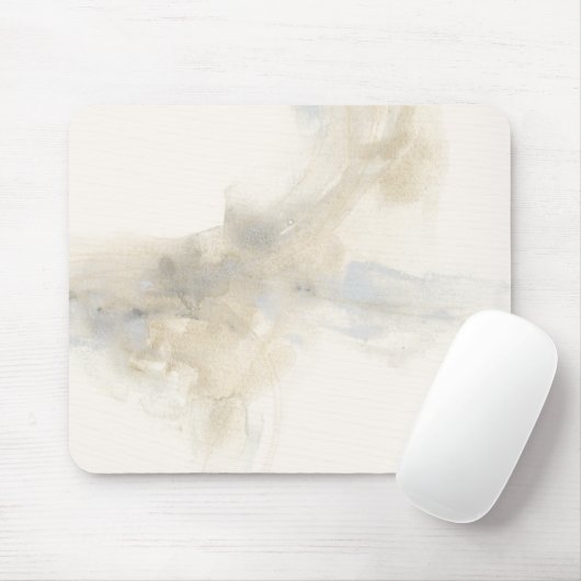 Tapis De Souris Vapeur (Avec souris)