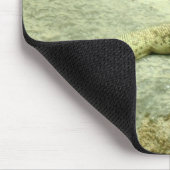 Tapis De Souris Varanus gouldii (Coin)