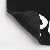 Tapis De Souris Varicelle de Surfthe ! (Coin)