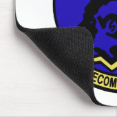 TAPIS DE SOURIS VC-1 (Coin)