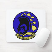 TAPIS DE SOURIS VC-1 (Avec souris)