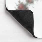 Tapis De Souris Vchira1024 (Coin)