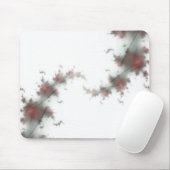 Tapis De Souris Vchira1024 (Avec souris)