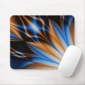 Tapis De Souris Vchira20 (Avec souris)