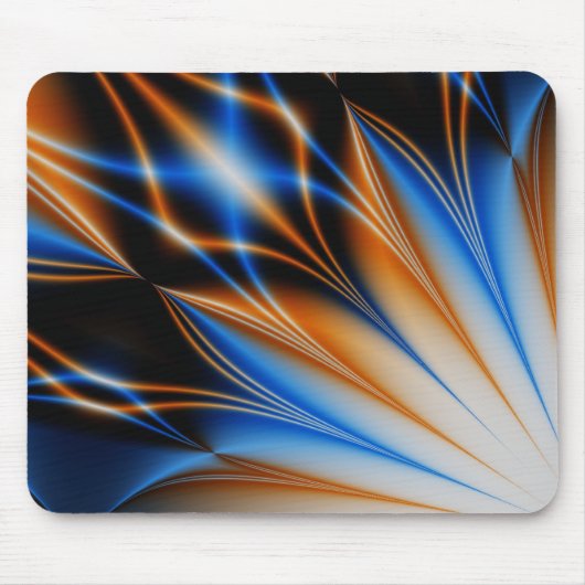 Tapis De Souris Vchira20 (Devant)