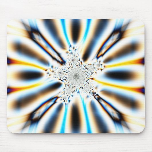 Tapis De Souris Vchira479 (Devant)