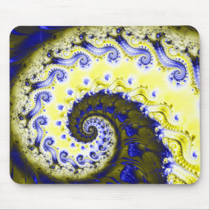 Tapis De Souris Vchira595