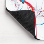 Tapis De Souris Vchira70 (Coin)