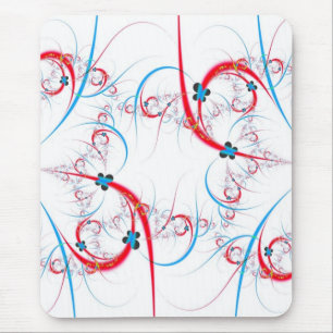 Tapis De Souris Vchira70