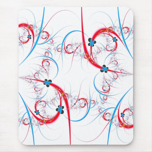 Tapis De Souris Vchira70 (Devant)