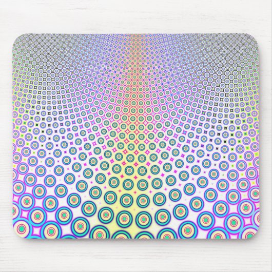 Tapis De Souris Vchira845 (Devant)