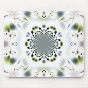 Tapis De Souris Vchira92