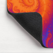 Tapis De Souris Vchira_1407 (Coin)