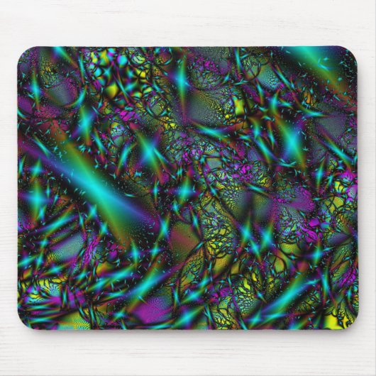 Tapis De Souris Vchira_1425 (Devant)