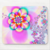 Tapis De Souris Vchira_1456 (Devant)