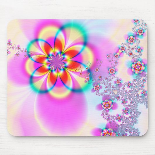 Tapis De Souris Vchira_1456 (Devant)