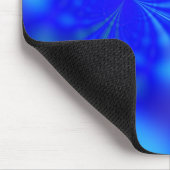 Tapis De Souris Vchira_1505 (Coin)