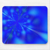 Tapis De Souris Vchira_1505 (Devant)